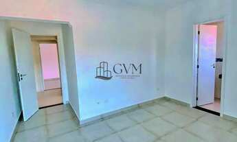 Imagem 4: Apartamento Novo 2 dorms, Canto do Forte, Praia Grande