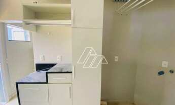 Imagem 6: Casa com 4 dormitórios, 200 m² - venda por R$ 1.200.000,00 ou aluguel por R$ 7.230,00/mês