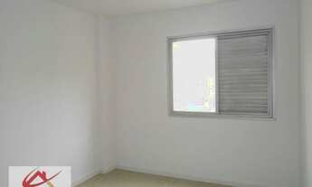 Imagem 7: Apartamento com 2 dormitórios para alugar Rua Gomes de Carvalho 873 Vila Olímpia