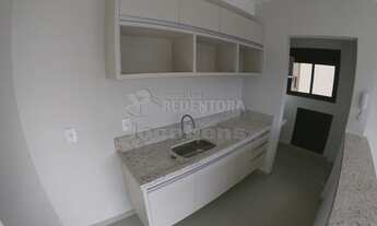 Imagem 15: Apartamento Padrão em São José do Rio Preto