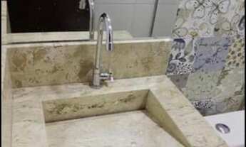 Imagem 6: Casa 2 quartos BRAZLANDIA