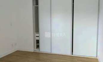 Imagem 7: Apartamento com 2 dormitórios para alugar, 60 m² por R$ 2.821,27/mês - Vila Assunção - San