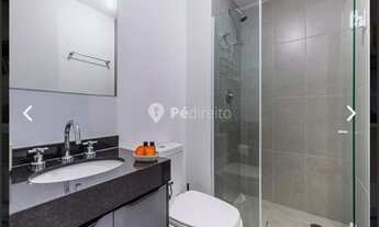 Imagem 6: Apartamento para alugar no bairro Parque Industrial Tomas Edson - São Paulo/SP