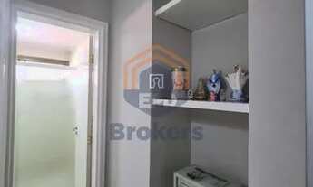 Imagem 7: Apartamento em Vila Arens II - Jundiaí, SP