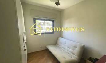 Imagem 7: IMPERDÍVEL! More na Vila Pompéia