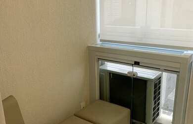 Imagem 4: Locação Apartamento 1 Dormitórios - 27 m² Pinheiros