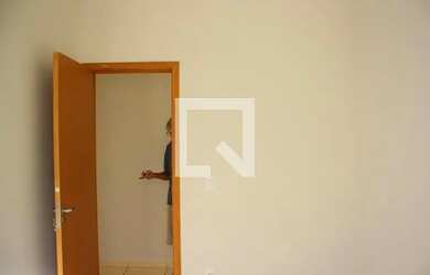 Imagem 7: Apartamento para Aluguel - Panorama, 2 Quartos, 66 m2