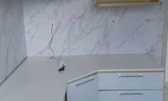 Imagem 6: APARTAMENTO RESIDENCIAL em SÃO PAULO - SP, VILA UBERABINHA