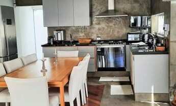 Imagem 7: CASA RESIDENCIAL em São Paulo - SP, Planalto Paulista