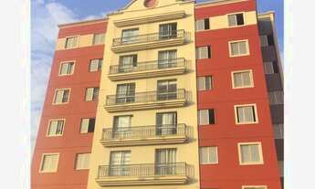 Imagem 3: Apartamento 3 Quartos 1 Suíte Jd Santa Genebra