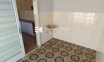 Imagem 5: CASA com 03 quartos para LOCAÇÃO