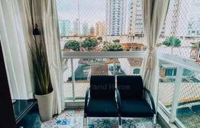 Imagem 5: Apartamento 2 quartos em Itapuã