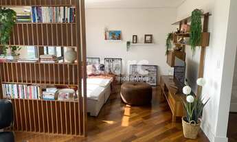 Imagem 5: SAO PAULO - Apartamento Padrão - ACLIMACAO
