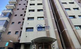 Imagem 2: Apartamento com 3 dormitórios à venda, 125 m² por R$ 750.000,00 - Boa Vista - Novo Hamburg