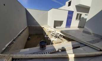 Imagem 4: Casa com 3 dormitórios à venda, 210 m² por R$ 1.500.000,00 - Jardim São Domingos - Marília