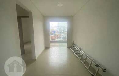 Imagem 5: Apartamento com 2 dormitórios para alugar, 79 m² por R$ 1.590,00/mês - Jardim Rafael - Caç