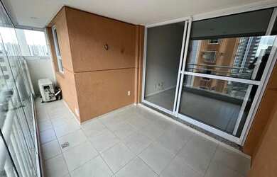 Imagem 5: Clube Jardins - Melhor Posição