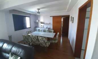 Imagem 2: Apartamento à venda, 77 m² por R$ 480.000,00 - Vila Carrão - São Paulo/SP