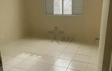 Imagem 4: Jacarei - Casa Padrão - Bandeira Branca