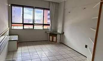 Imagem 7: Apartamento para aluguel com 130 metros quadrados com 3 quartos em Jardim Renascença - São