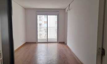 Imagem 6: Apartamento para aluguel com 136 metros quadrados com 3 quartos em Vila Anastácio - São Pa