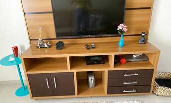 Imagem 6: Casa Condomínio Vila Bellagio - Região Parque Prado Campinas