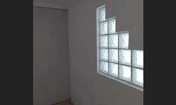 Imagem 3: Belo Horizonte - Apartamento Padrão - Araguaia