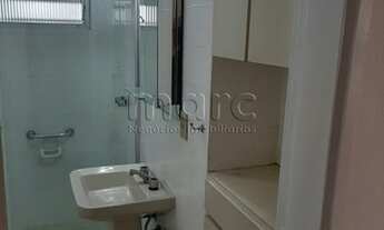 Imagem 5: SAO PAULO - Apartamento Padrão - VILA NOVA CONCEICAO