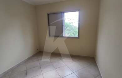 Imagem 5: Apartamento 3 quartos para Alugar em Santana 88 m²
