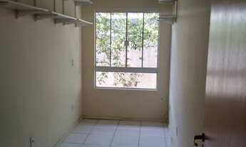 Imagem 6: Alugo casa em Condomínio familiar, próximo da UFSC