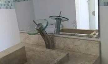 Imagem 6: Casa 120m² Casa com 2 dormitórios