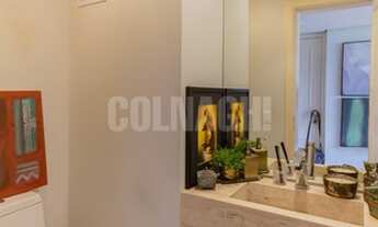 Imagem 6: PORTO ALEGRE - Apartamento Padrão - RIO BRANCO