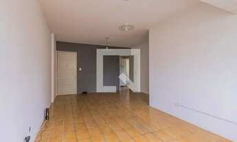 Imagem 3: Apartamento para Aluguel - Madalena, 3 Quartos, 80 m2