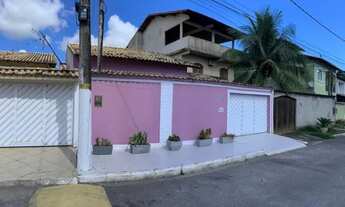 Imagem: Casa em condomínio