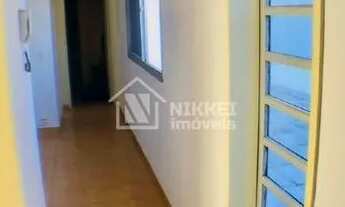 Imagem 6: Apartamento para aluguel, 1 quarto, 1 vaga, Vila Clementino - São Paulo/SP