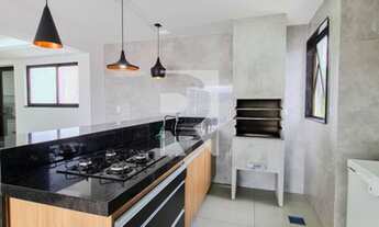 Imagem 6: Cód.: 221 - Comprar Apartamento 03 quartos - Bom Pastor - Juiz De Fora - Rezende Imóveis