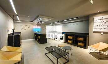 Imagem 7: Apartamento para Venda em Porto Alegre/RS