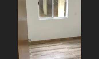 Imagem 6: Aluga-se ótimo apartamento, em Condomínio, no Cônego