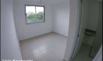 Imagem 13: Family Residencial na Morada do Sol 77m² 3 qts Novo 1° Moradia Confira