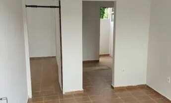 Imagem: Aluga-se apartamento