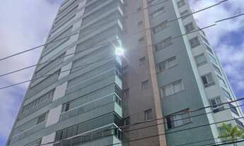 Imagem 3: Garden Tower Apartamento com 3 dormitórios