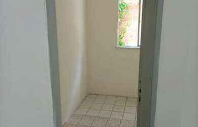 Imagem 4: Kitnet 1/4 Próx Salvador Shopping