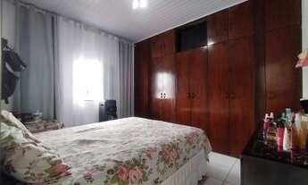 Imagem: CASA A VENDA EMIPITANGA, CONDOMINIO FECHADO