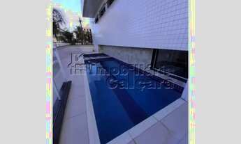 Imagem 2: Praia Grande - Apartamento Padrão - Guilhermina