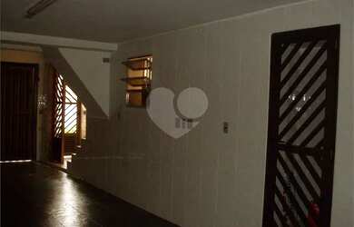 Imagem 5: Casa-São Paulo-JAÇANÃ