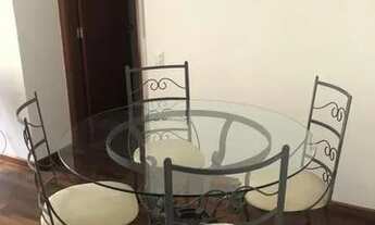 Imagem 3: Venda Apartamento 2 Dormitórios - 76 m² Itaim Bibi