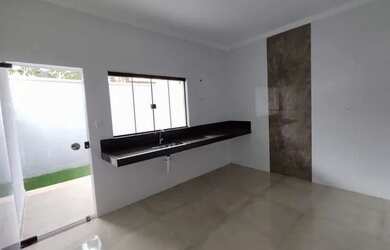 Imagem 6: Vendo Casa com 3 dormitórios