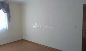 Imagem 4: Apartamento - Vila Pompéia - Campinas