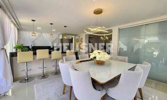 Imagem: Casa com 2 dormitórios à venda, 166 m²