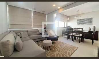 Imagem 2: Apartamento à Venda - Gutierrez, 3 Quartos, 95 m2